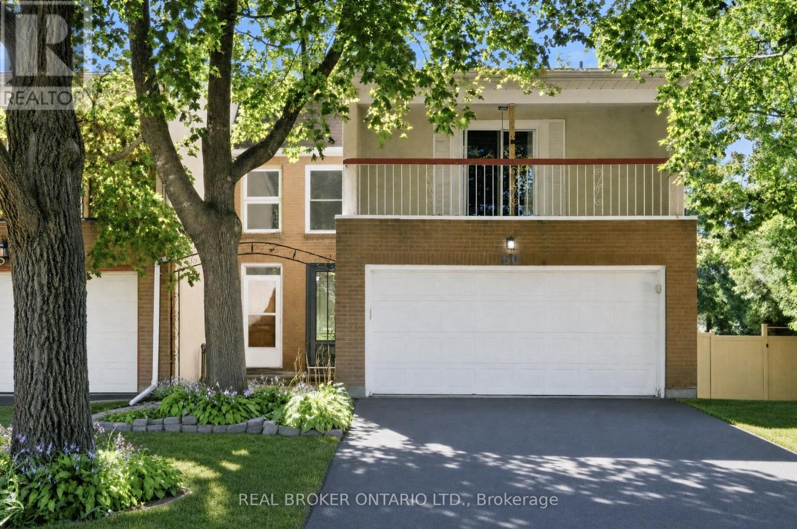 MLS® listing #30326746 for sale located at 60 TYBALT CRESCENT
