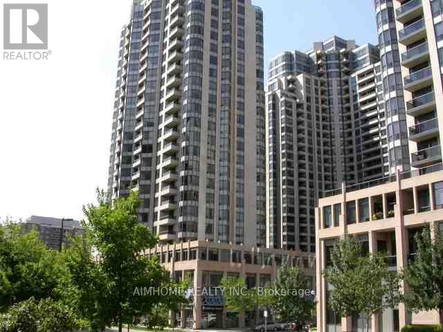 MLS® listing #30326758 for sale located at 2227 - 15 NORTHTOWN WAY