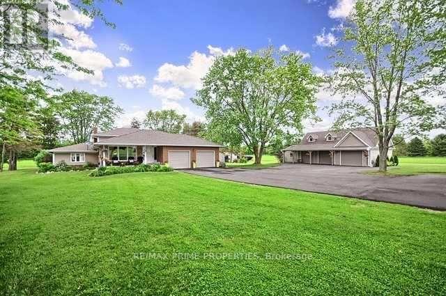 MLS® listing #30326777 for sale located at 426 ZEPHYR ROAD
