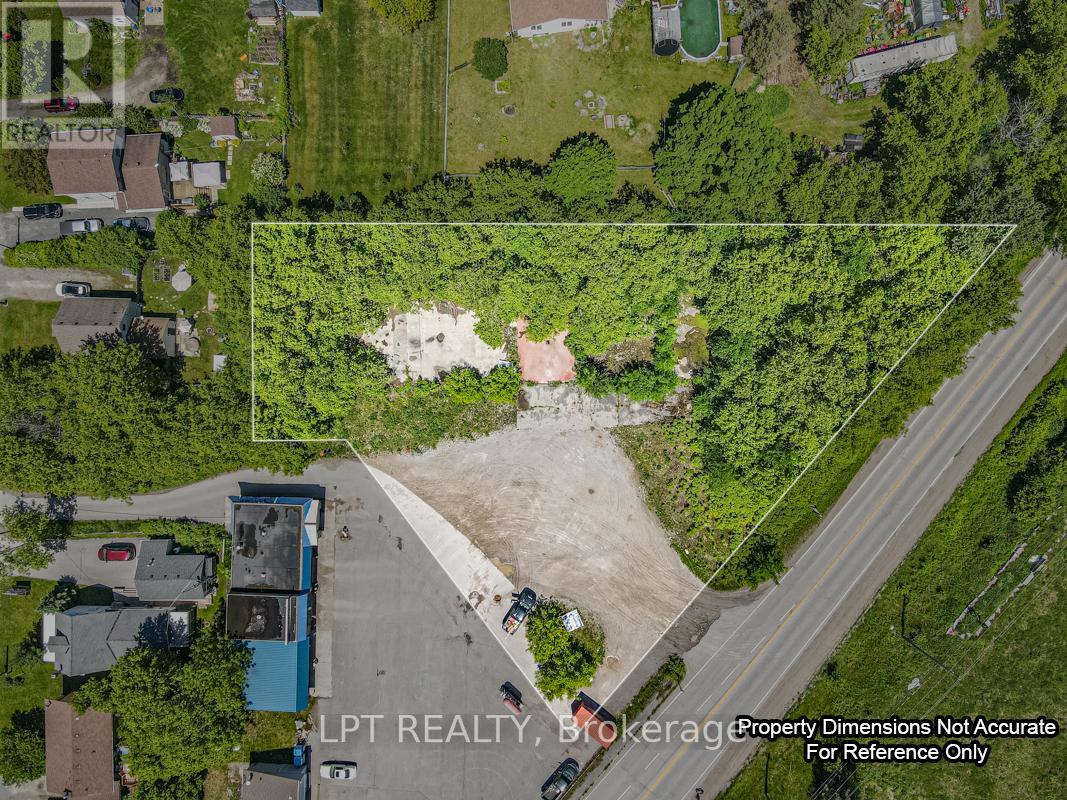 MLS® listing #30326809 for sale located at 232 MAIN STREET