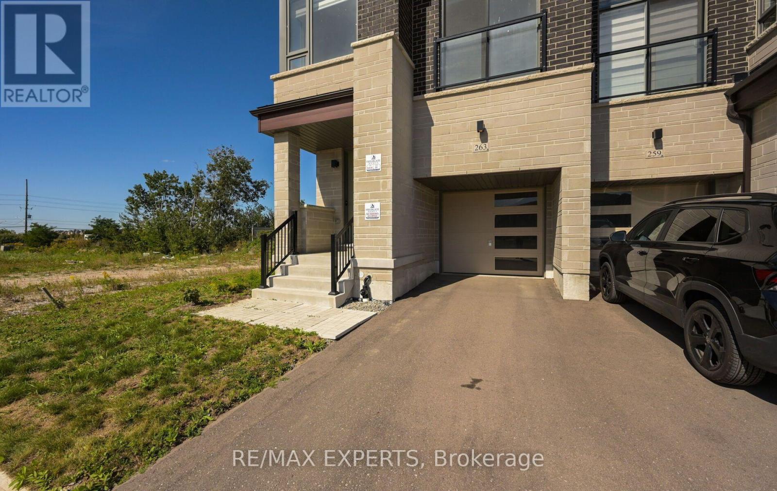 MLS® listing #30326897 for sale located at 263 TENNANT CIRCLE