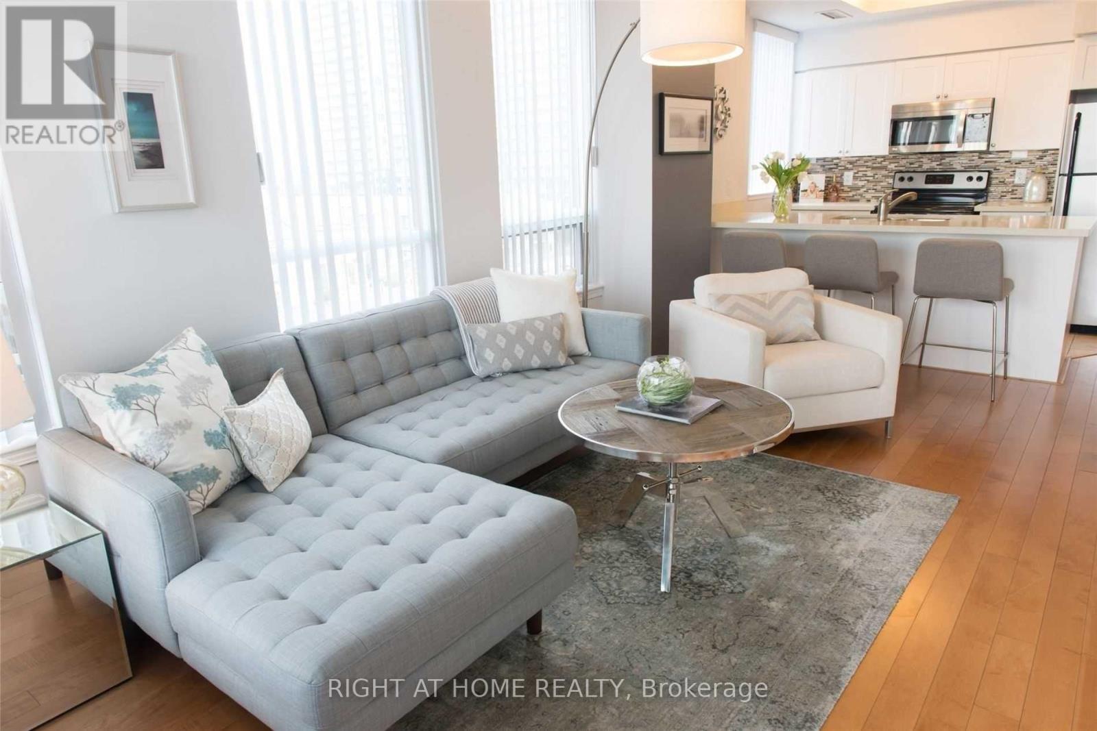 MLS® listing #30326924 for sale located at 606 - 388 PRINCE OF WALES DRIVE
