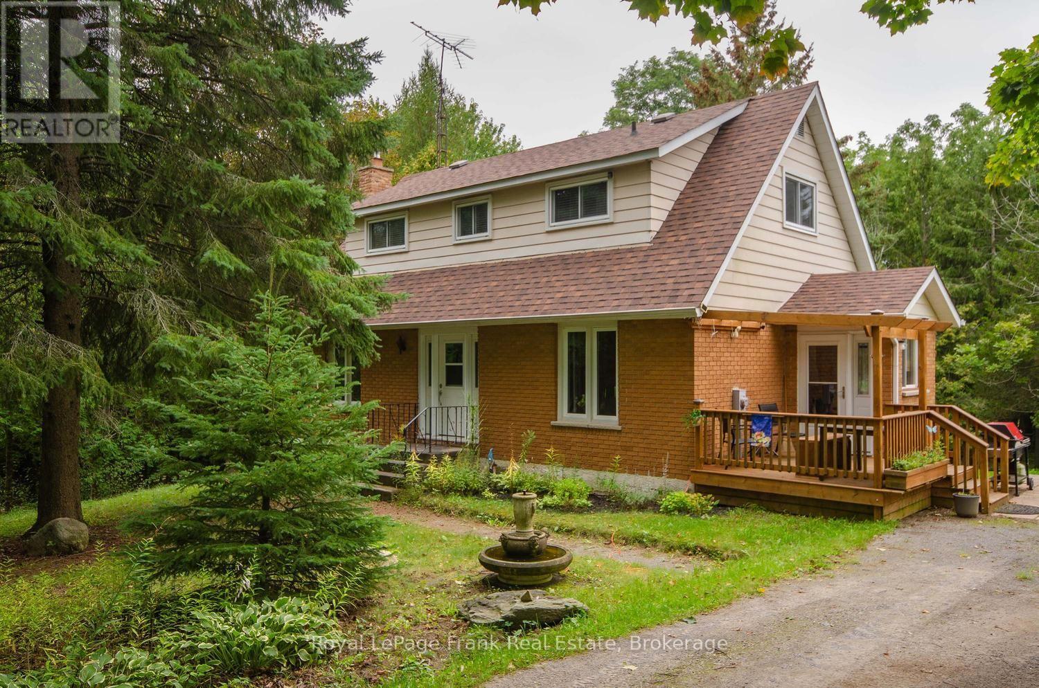 MLS® listing #30327073 for sale located at 15032 TELEPHONE ROAD