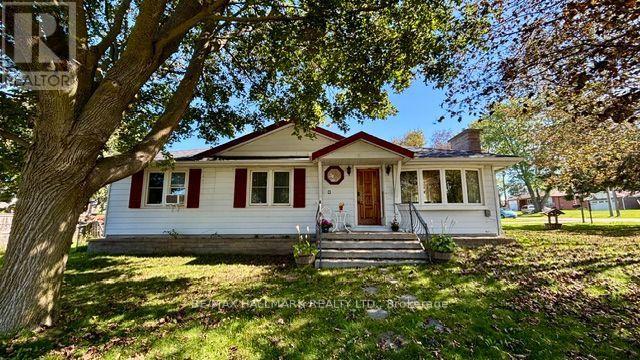 MLS® listing #30327136 for sale located at 294 MCMILLAN DRIVE