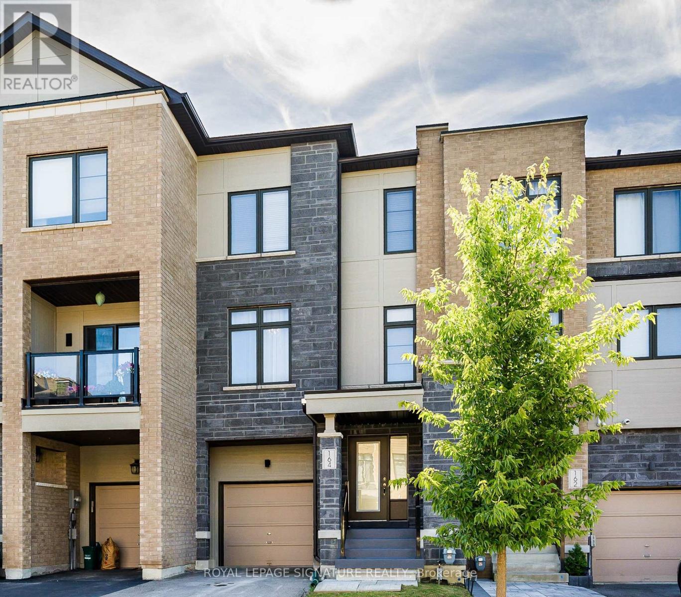 MLS® listing #30327143 for sale located at 164 TANGO CRESCENT