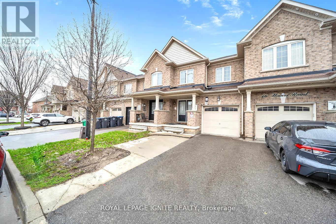 MLS® listing #30327218 for sale located at 14 HOOVER ROAD