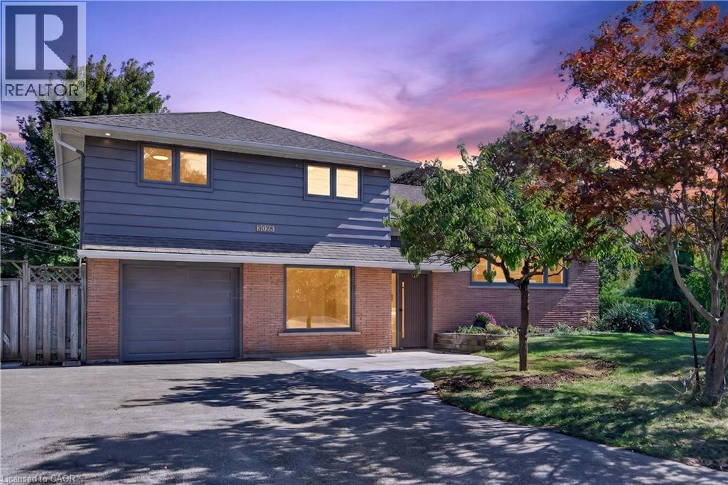 MLS® listing #30327237 for sale located at 3028 EVA Drive