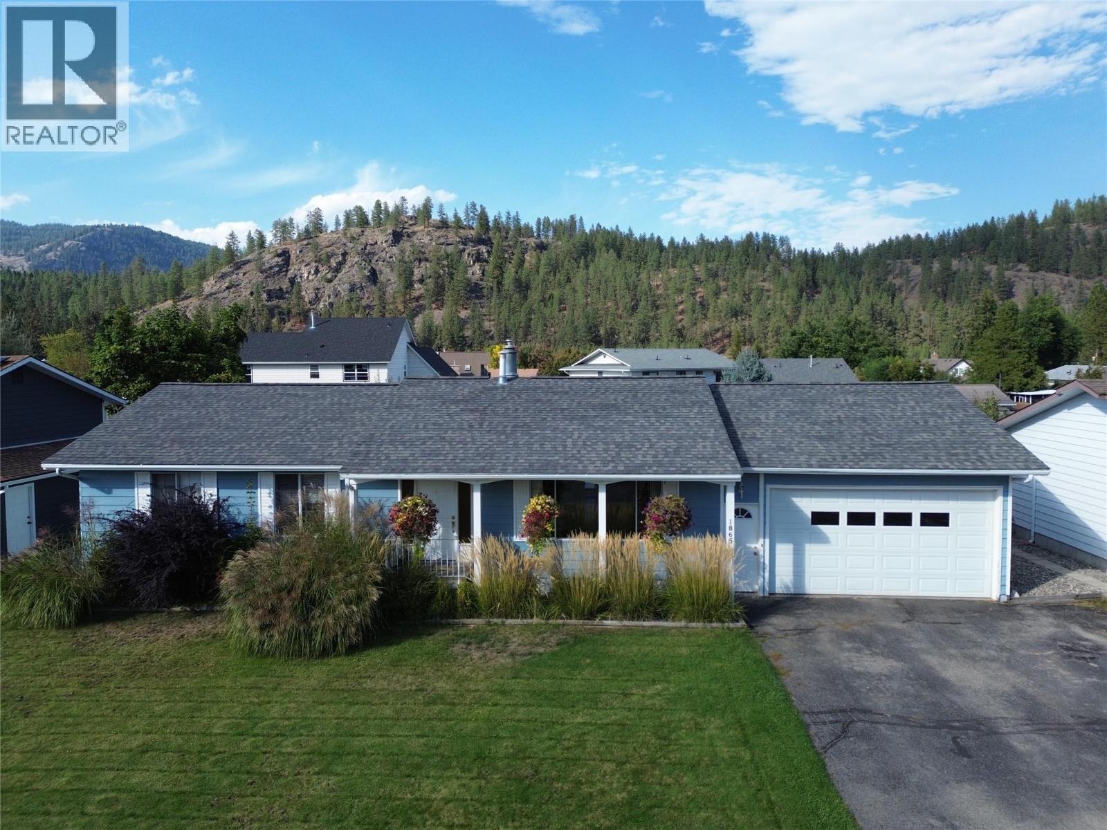 MLS® listing #30327403 for sale located at 1865 78th Avenue