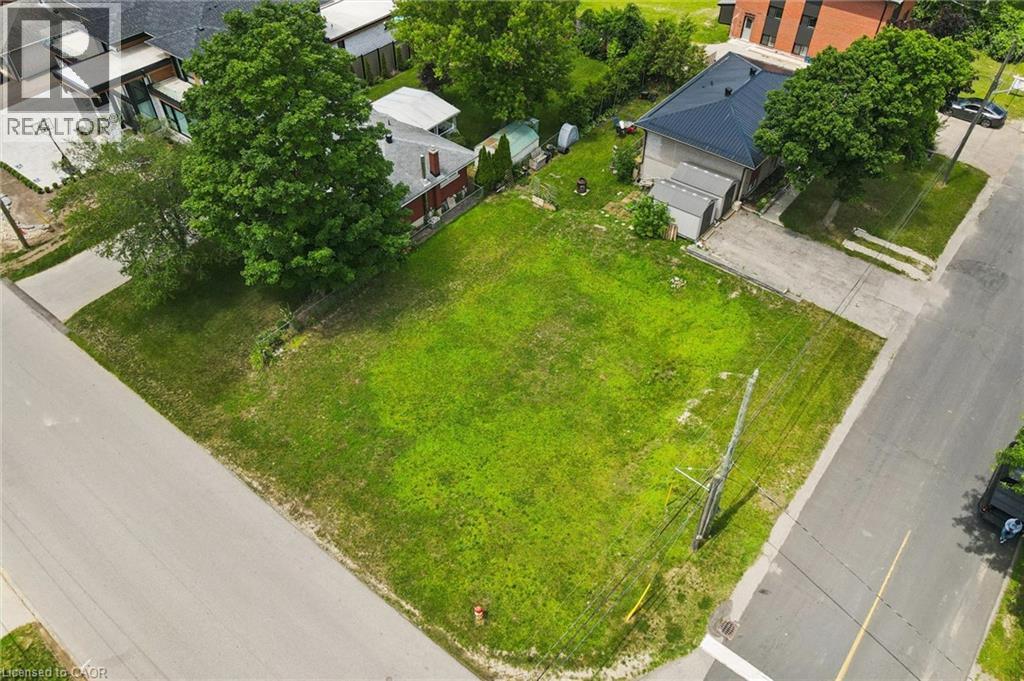 MLS® listing #30327506 for sale located at 46 DANIEL Avenue