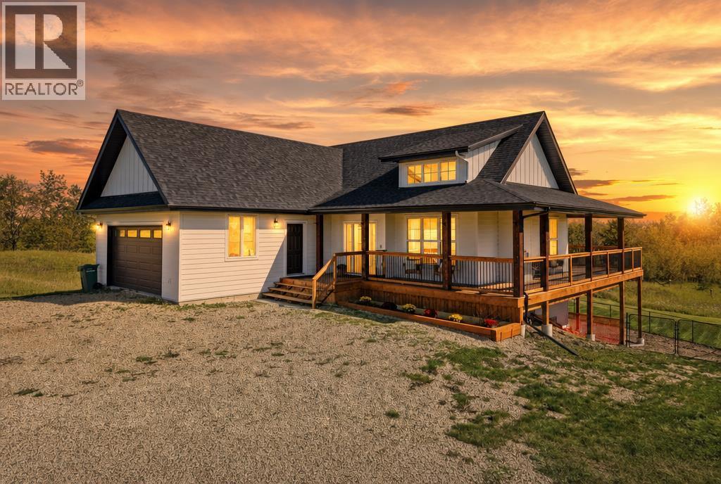 MLS® listing #30327535 for sale located at 45 Bruhn Bend