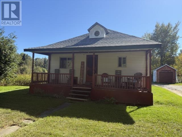 MLS® listing #30327542 for sale located at 12125 Hwy 17