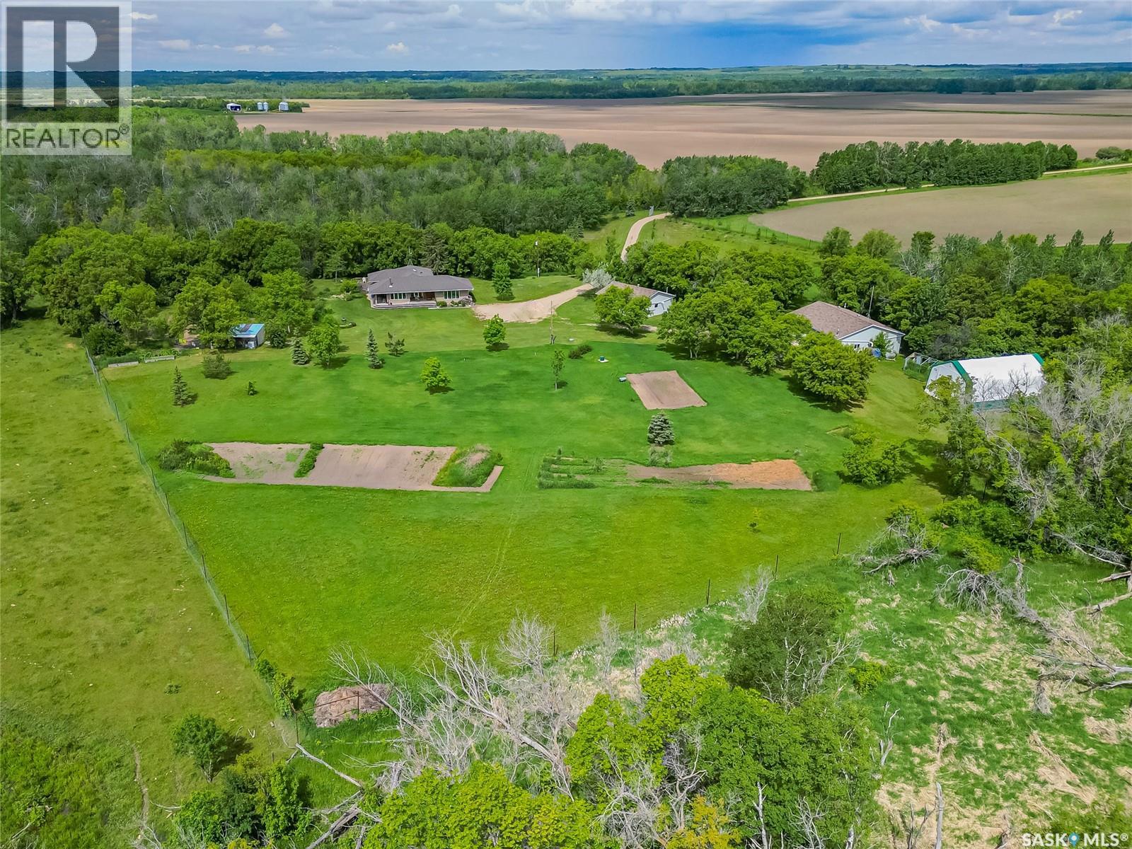 MLS® listing #30327806 for sale located at Fung Acreage