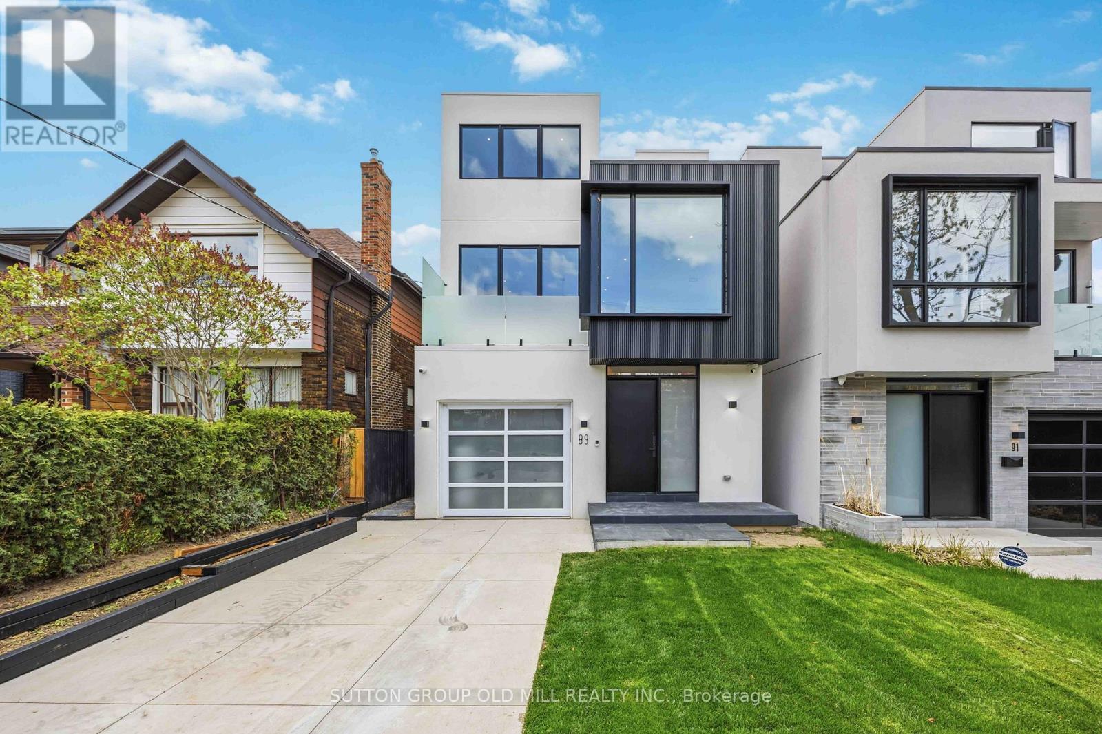 MLS® listing #30328253 for sale located at 89 REGAL ROAD