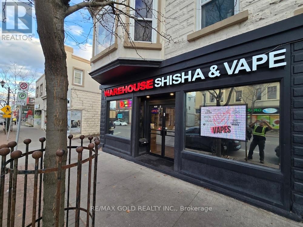 MLS® listing #30328792 for sale located at 5842 FERRY STREET S