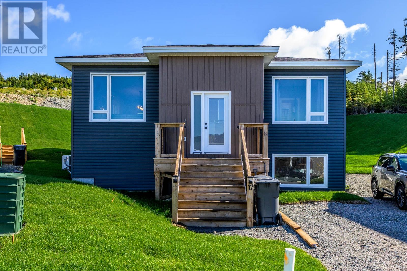 MLS® listing #30328855 for sale located at 17 Port Rexton Place