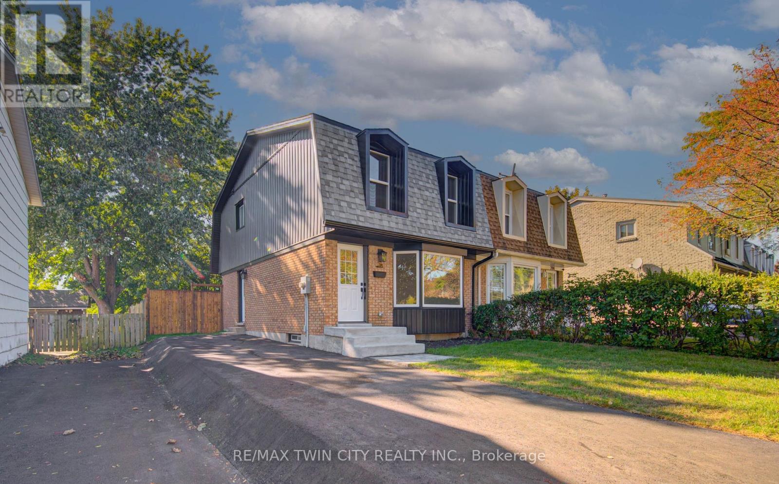 MLS® listing #30328975 for sale located at 210 FERGUSON AVENUE
