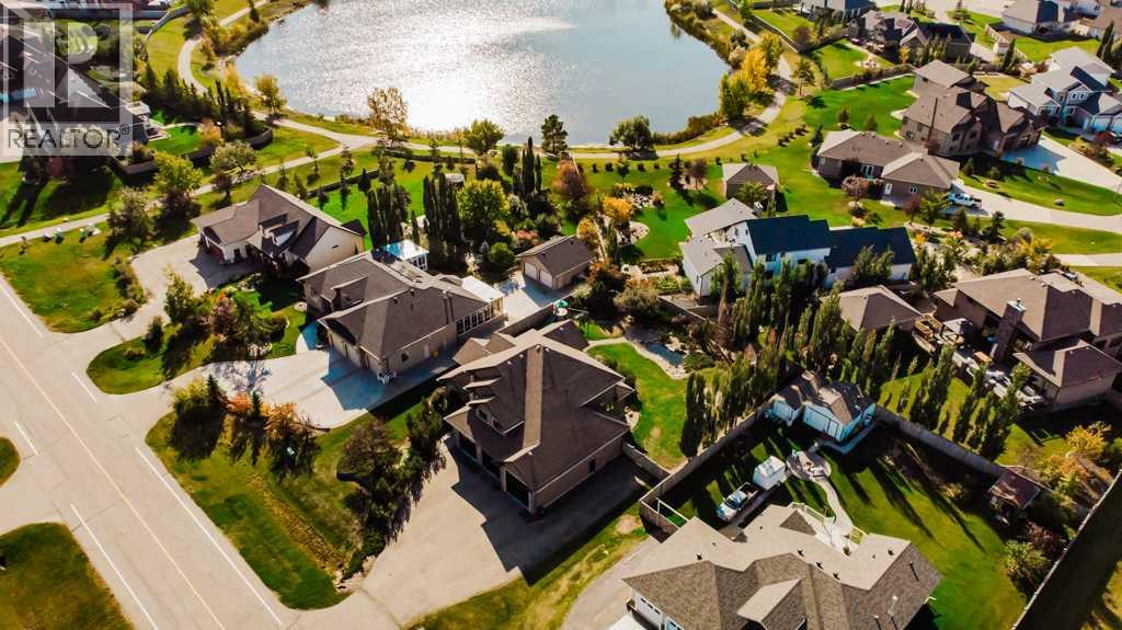 MLS® listing #30329012 for sale located at 15908 104 Street