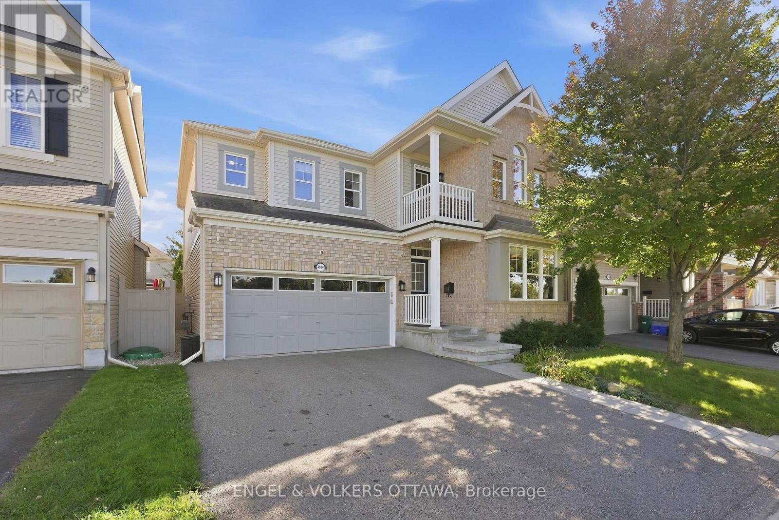 MLS® listing #30329050 for sale located at 3534 CAMBRIAN ROAD