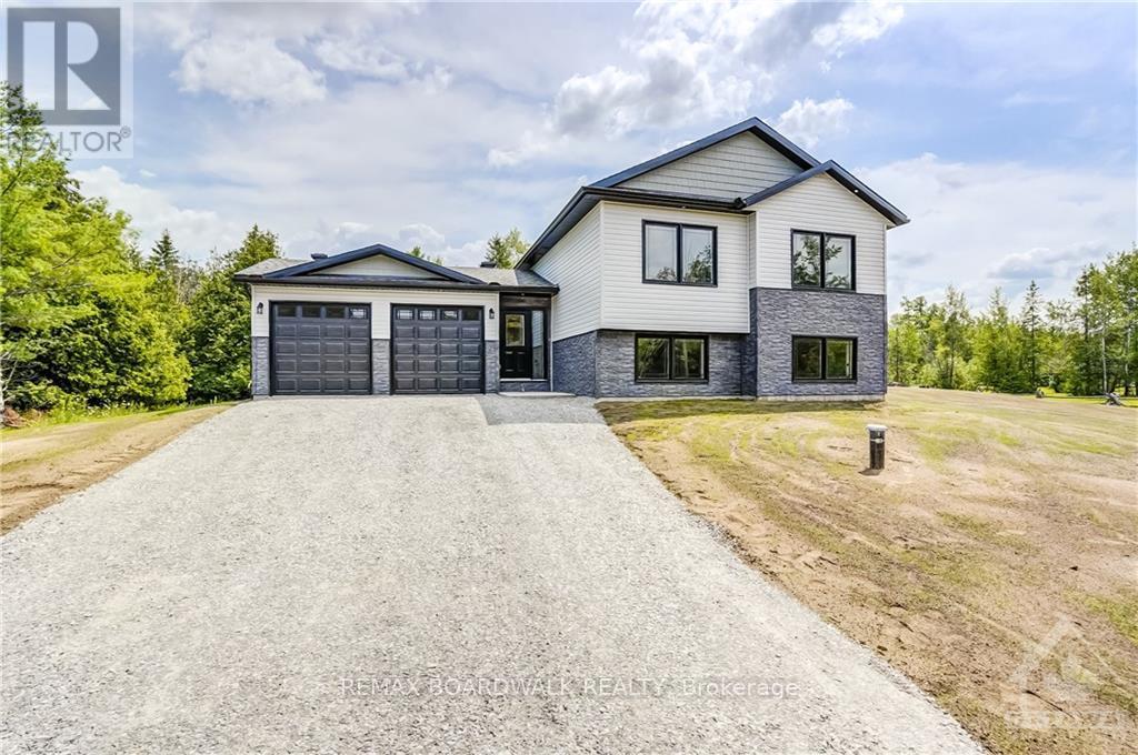 MLS® listing #30329055 for sale located at 1834 NOLANS ROAD