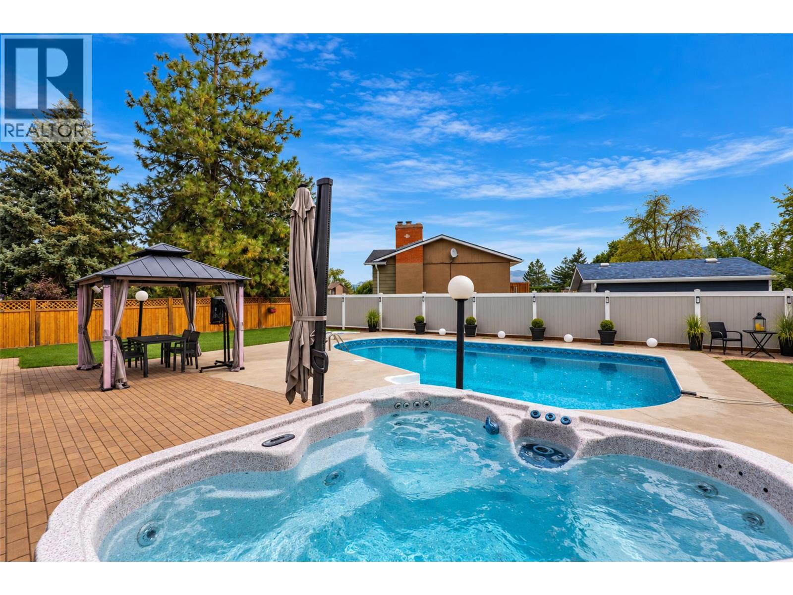 MLS® listing #30329100 for sale located at 384 Arrowstone Drive