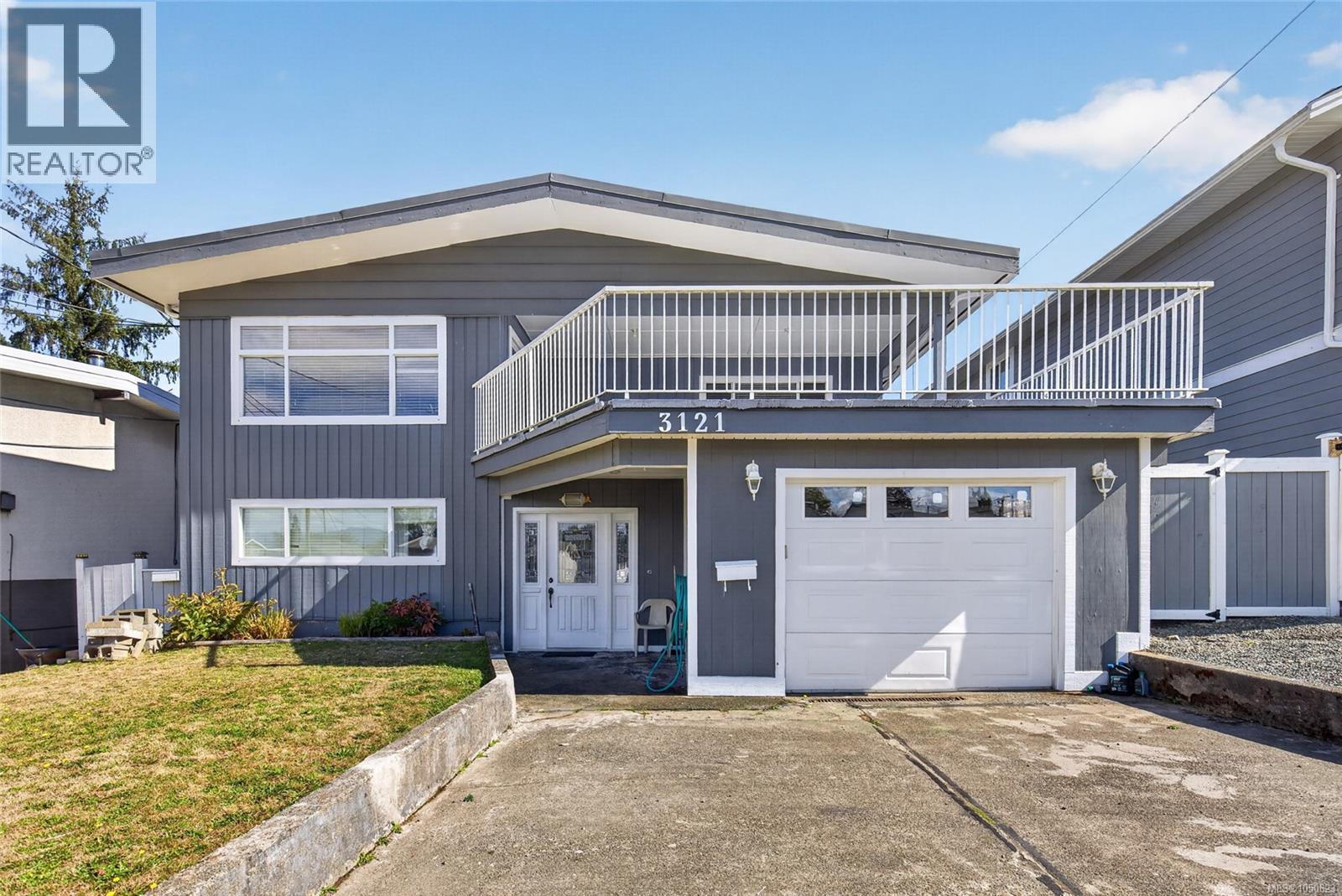MLS® listing #30329308 for sale located at 3121 11th Ave