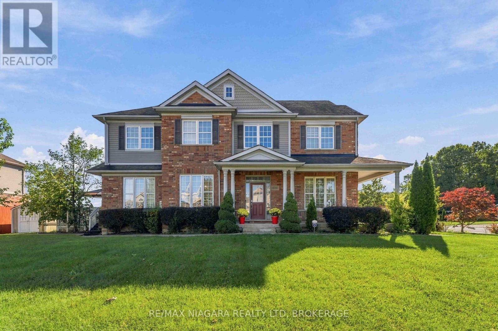 MLS® listing #30329920 for sale located at 8760 MILOMIR STREET