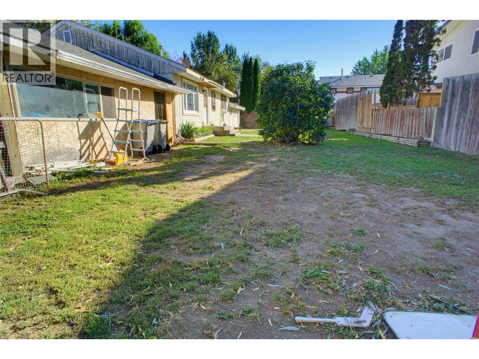 MLS® listing #30330096 for sale located at 1302 CORNWALL Street