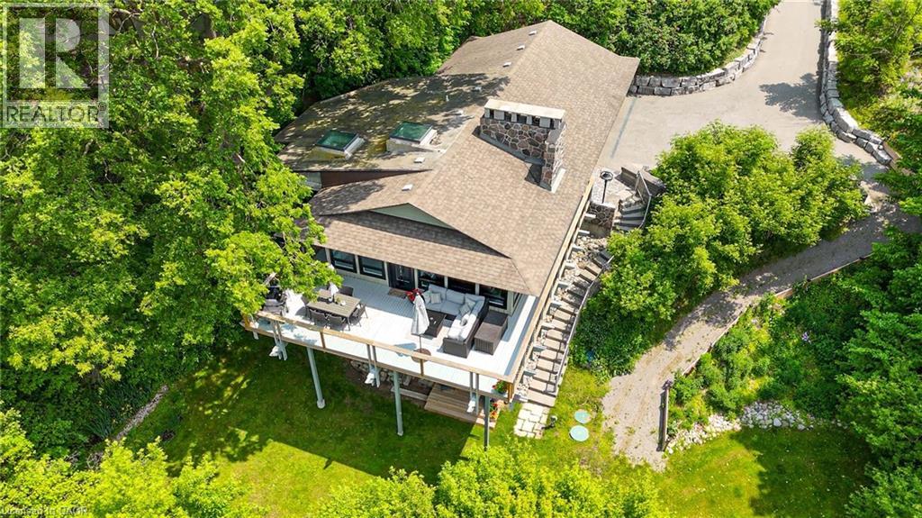 MLS® listing #30331004 for sale located at 50 GREENSVIEW Drive