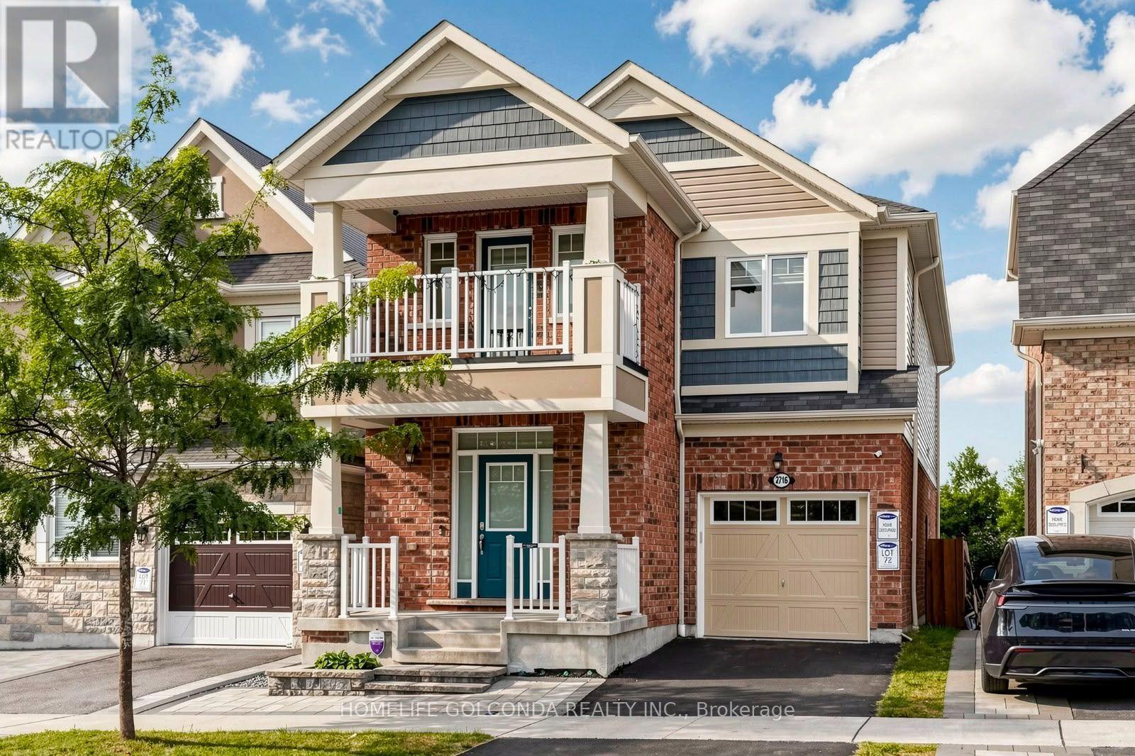 MLS® listing #30331475 for sale located at 2716 SAPPHIRE DRIVE