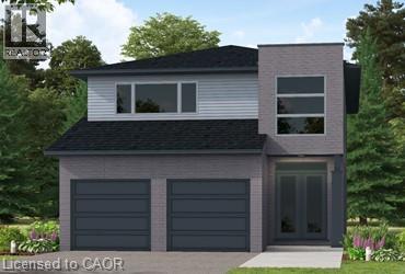 MLS® listing #30331512 for sale located at 99 MAPLE Street