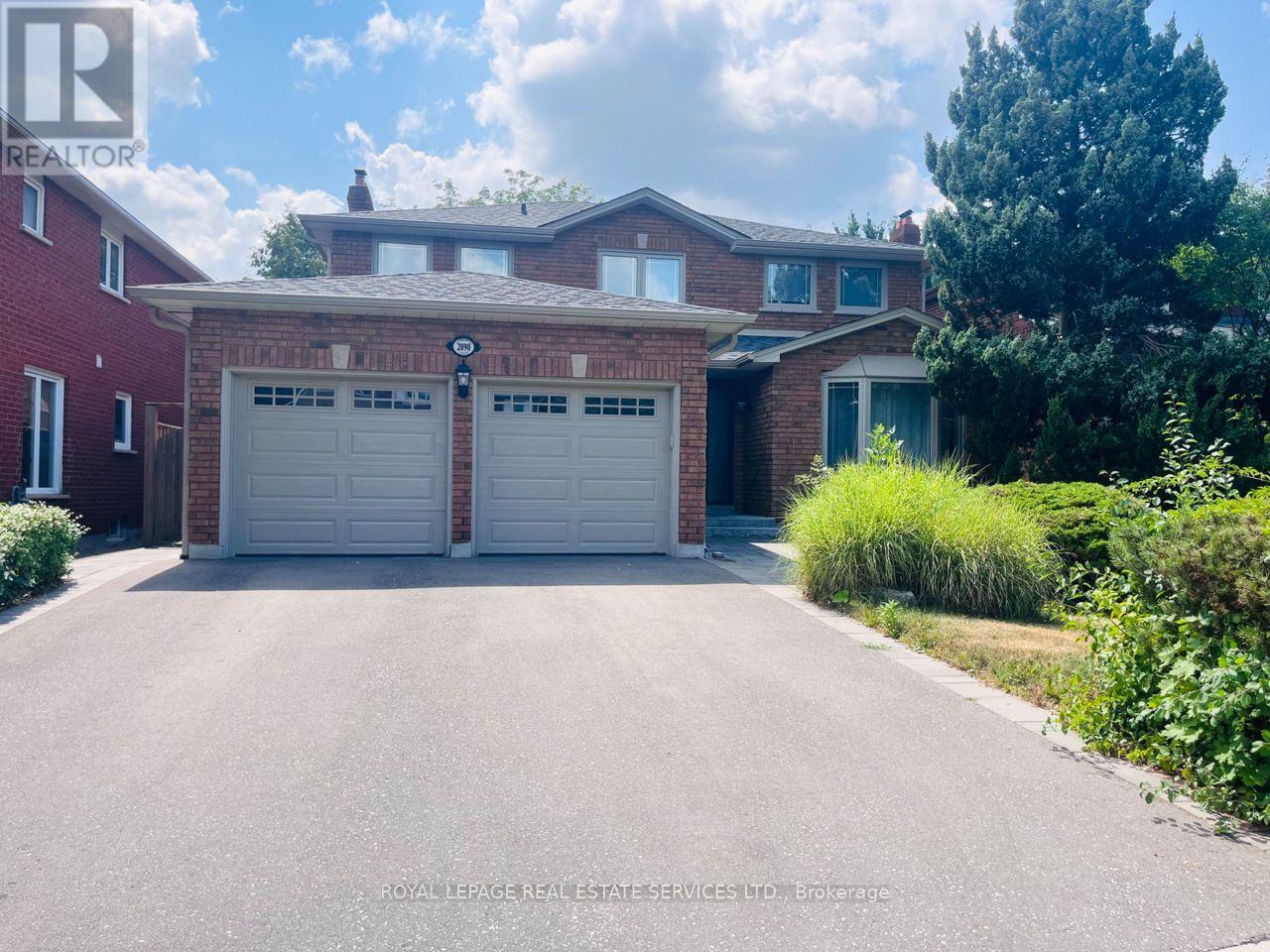 MLS® listing #30331531 for sale located at BSMT - 2090 LAURELWOOD DRIVE