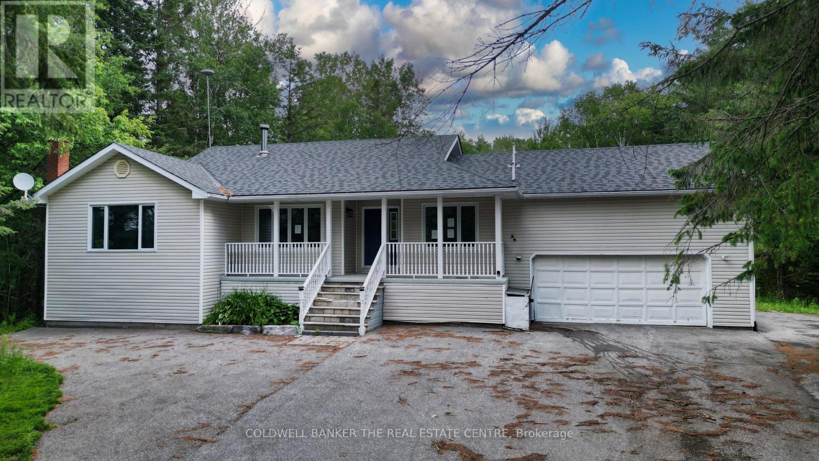 MLS® listing #30331567 for sale located at 63 SCARLETT LINE