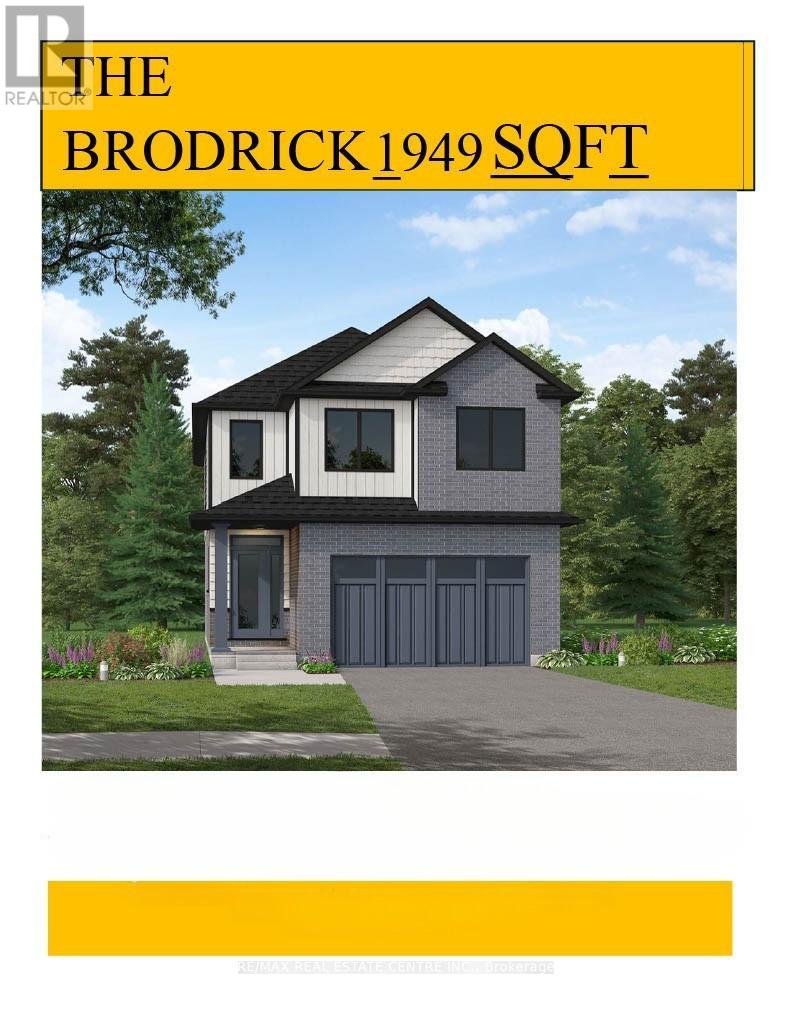 MLS® listing #30331593 for sale located at 95 MAPLE STREET