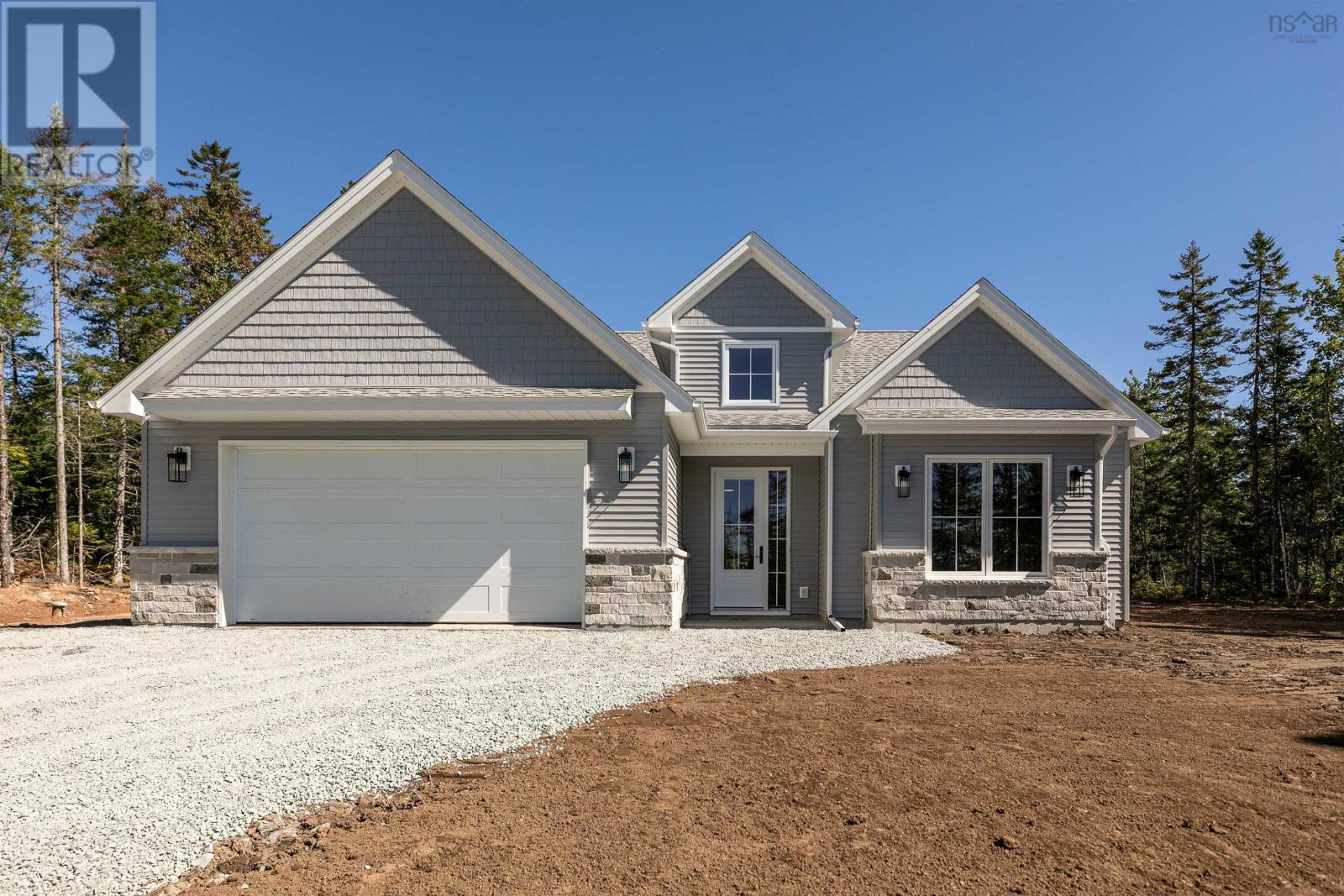 MLS® listing #30331601 for sale located at 56 Parish Street