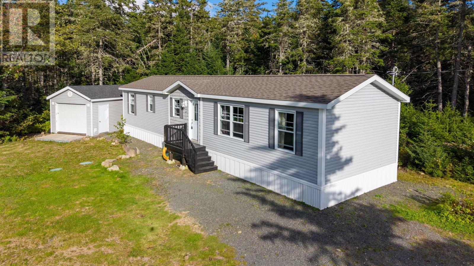 MLS® listing #30331602 for sale located at 73 Church Road