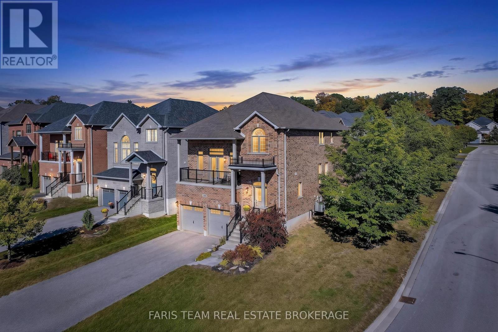 MLS® listing #30331613 for sale located at 144 JEWEL HOUSE LANE