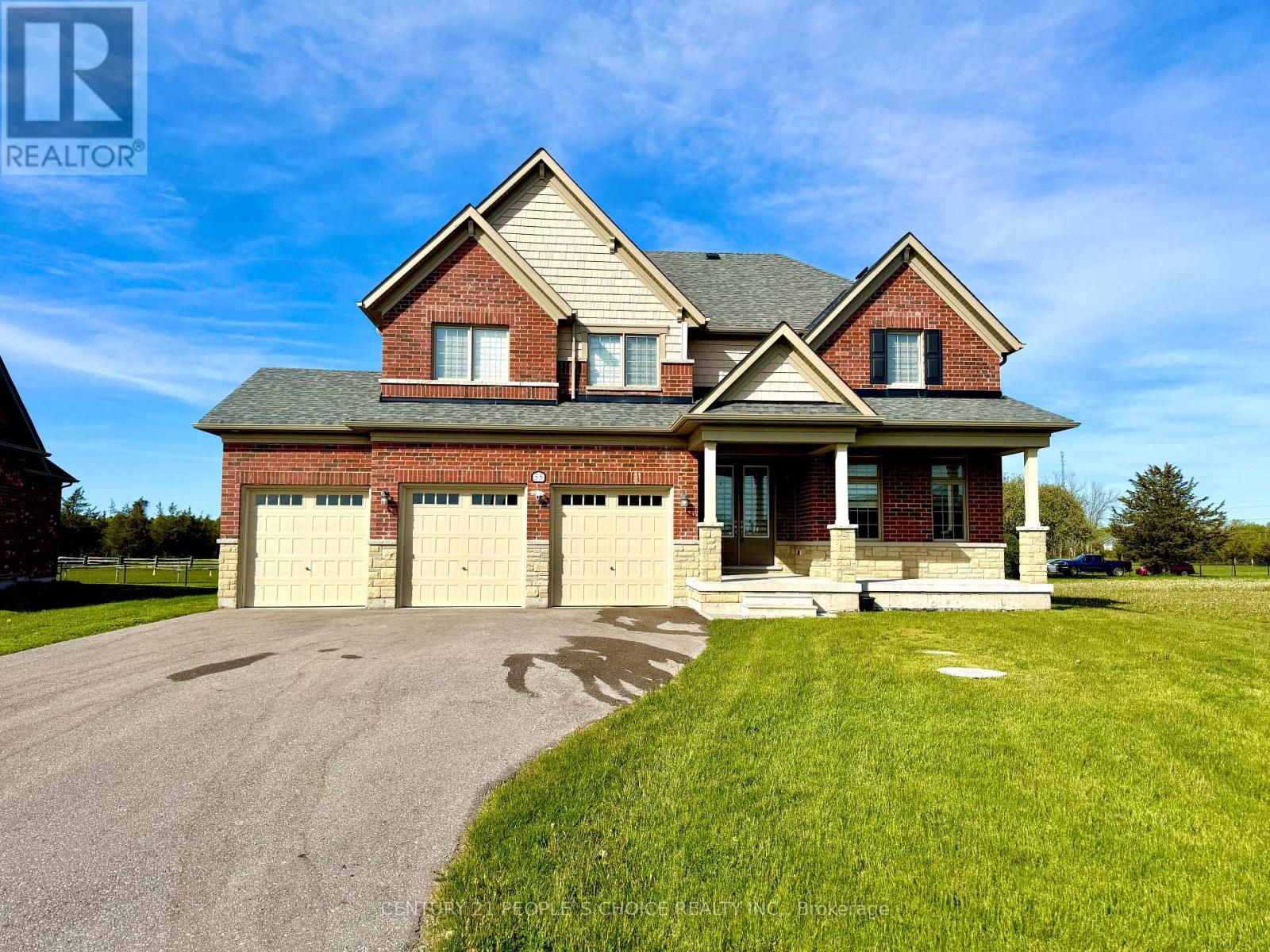 MLS® listing #30331649 for sale located at 55 SUMMER BREEZE DRIVE