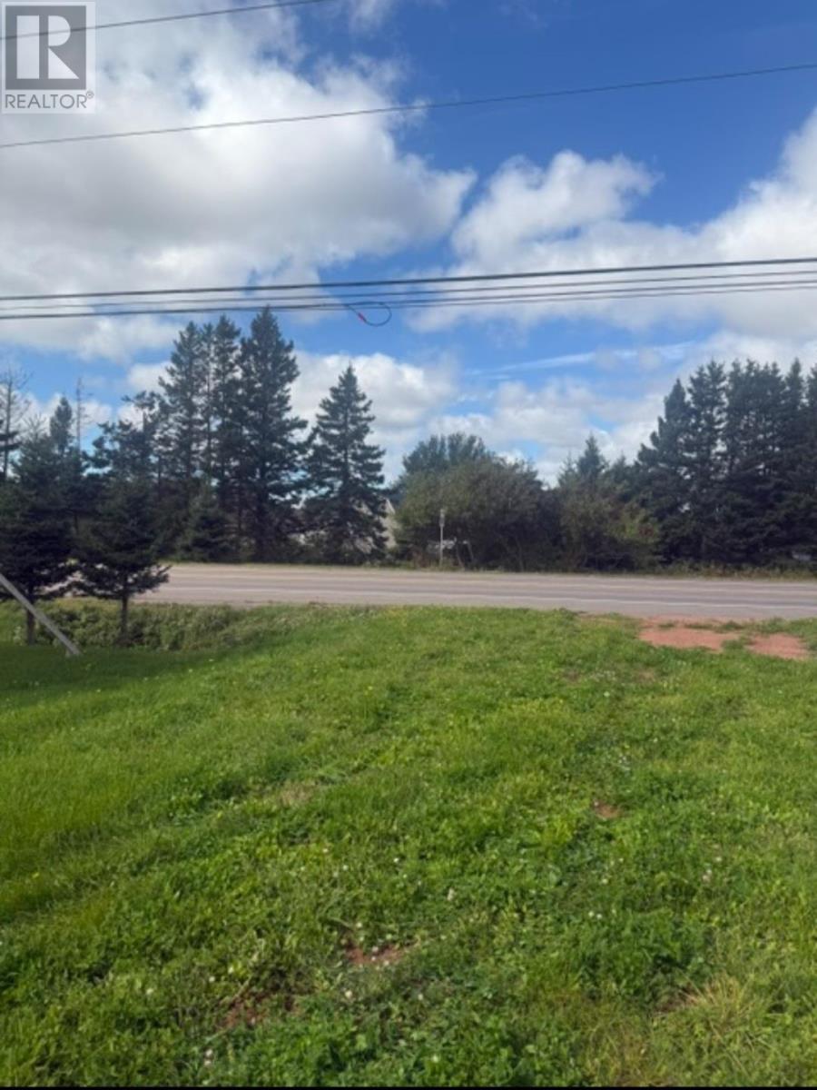 MLS® listing #30331651 for sale located at 25047 RTE 2