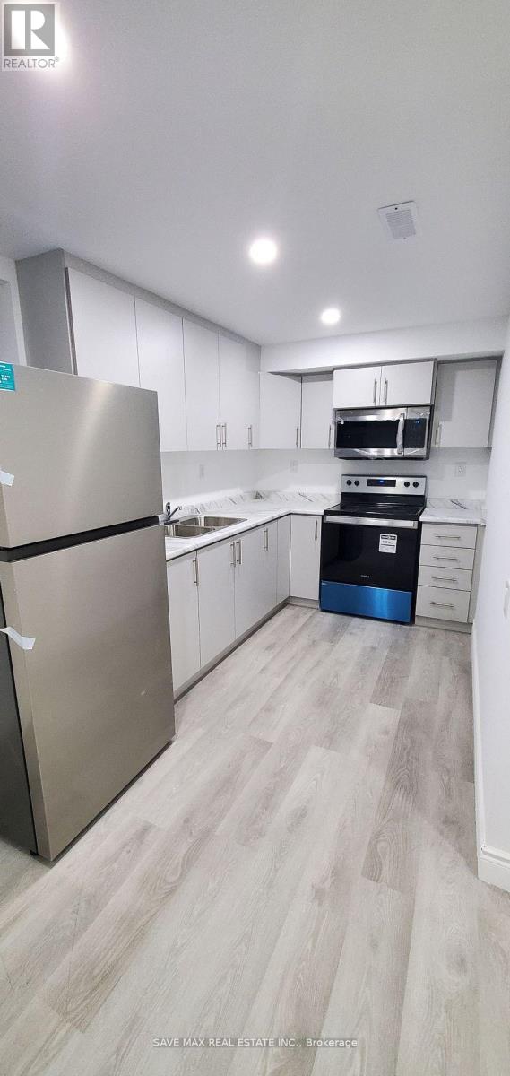 MLS® listing #30331843 for sale located at LOWER - 27 BLACKSMITH DRIVE