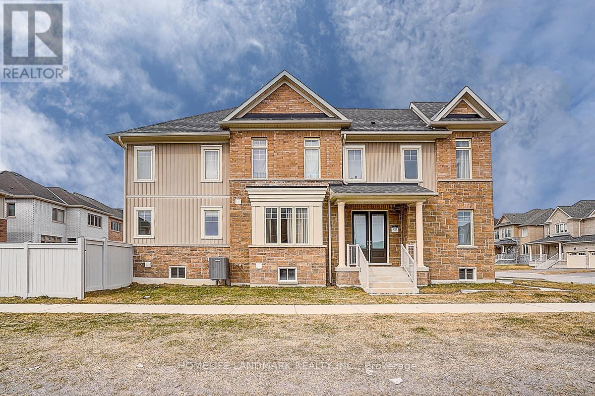 MLS® listing #30331889 for sale located at 57 FAIMIRA AVENUE