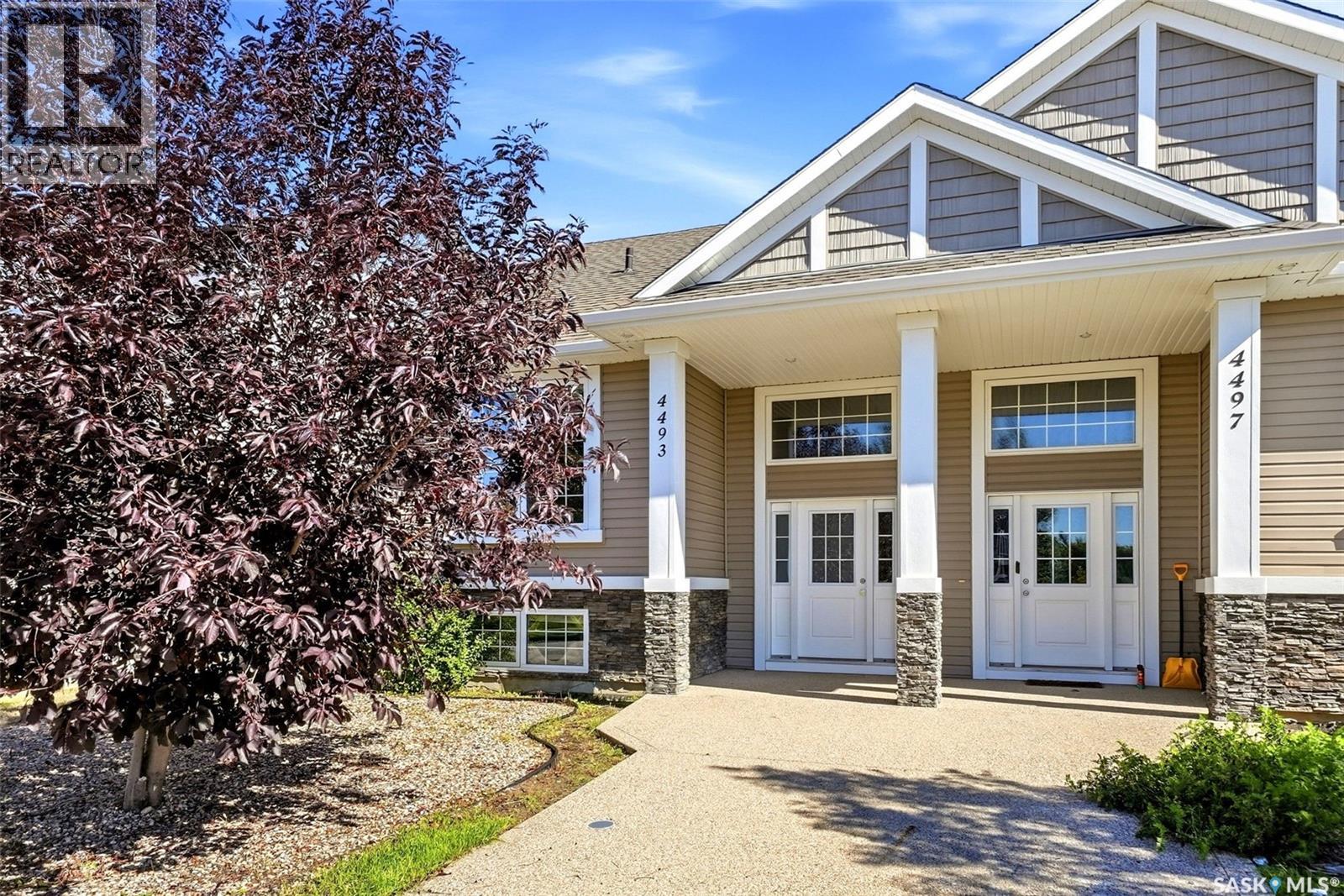 MLS® listing #30331909 for sale located at 4493 James Hill ROAD