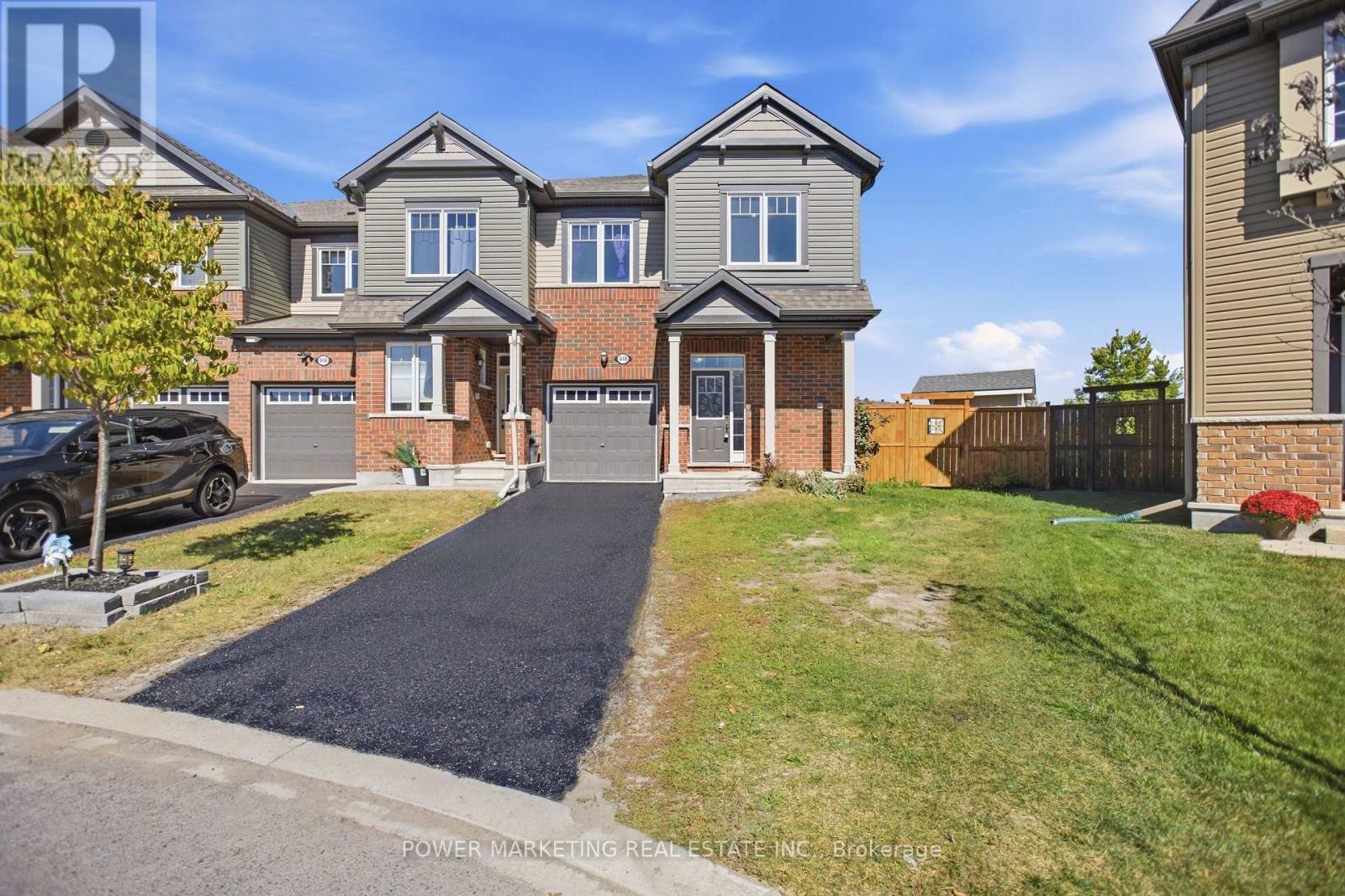 MLS® listing #30332058 for sale located at 618 MONARDIA WAY