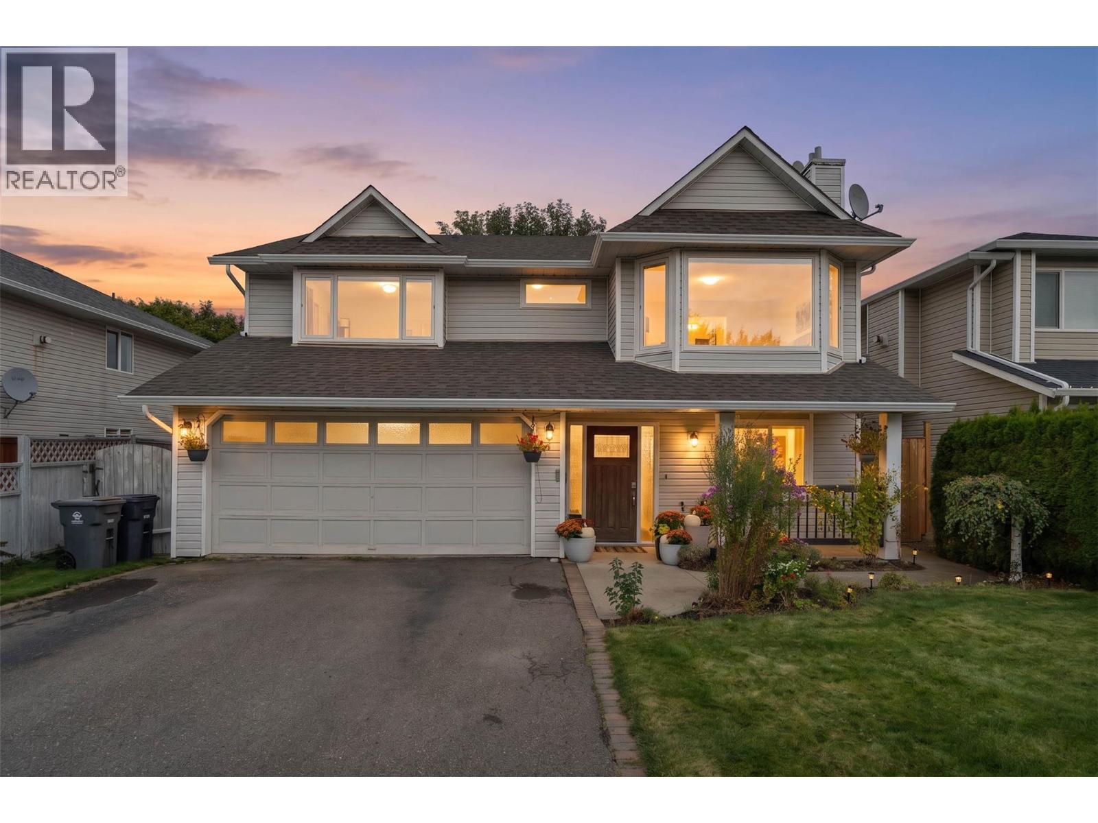 MLS® listing #30332484 for sale located at 472 MALAHAT Place
