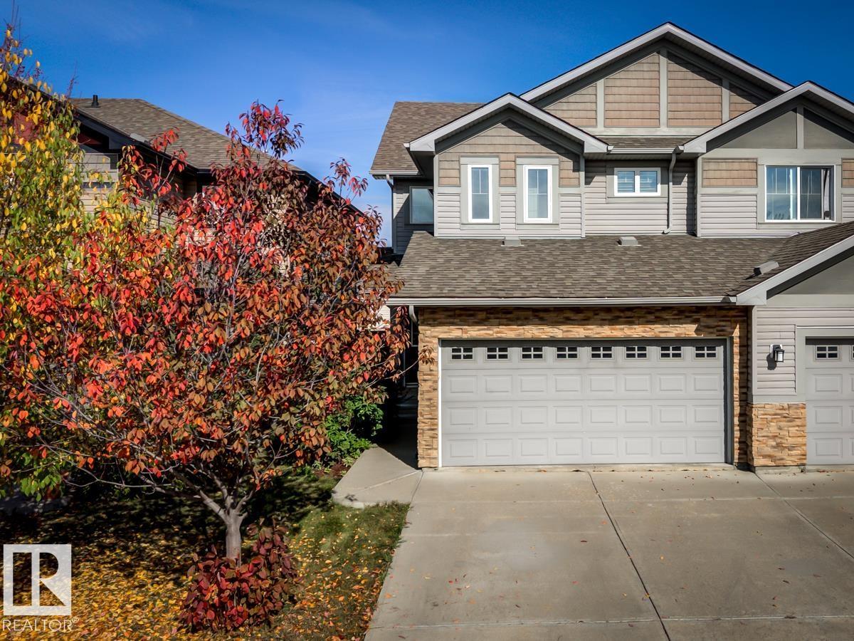 MLS® listing #30332770 for sale located at 9645 SIMPSON PL NW