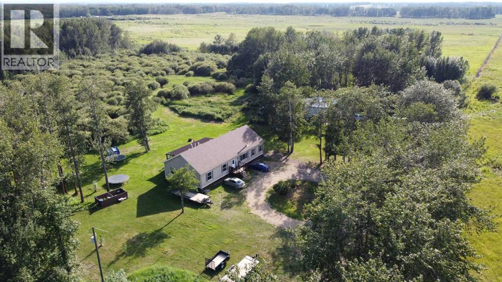 MLS® listing #30332979 for sale located at 370040 Range Road 4-0