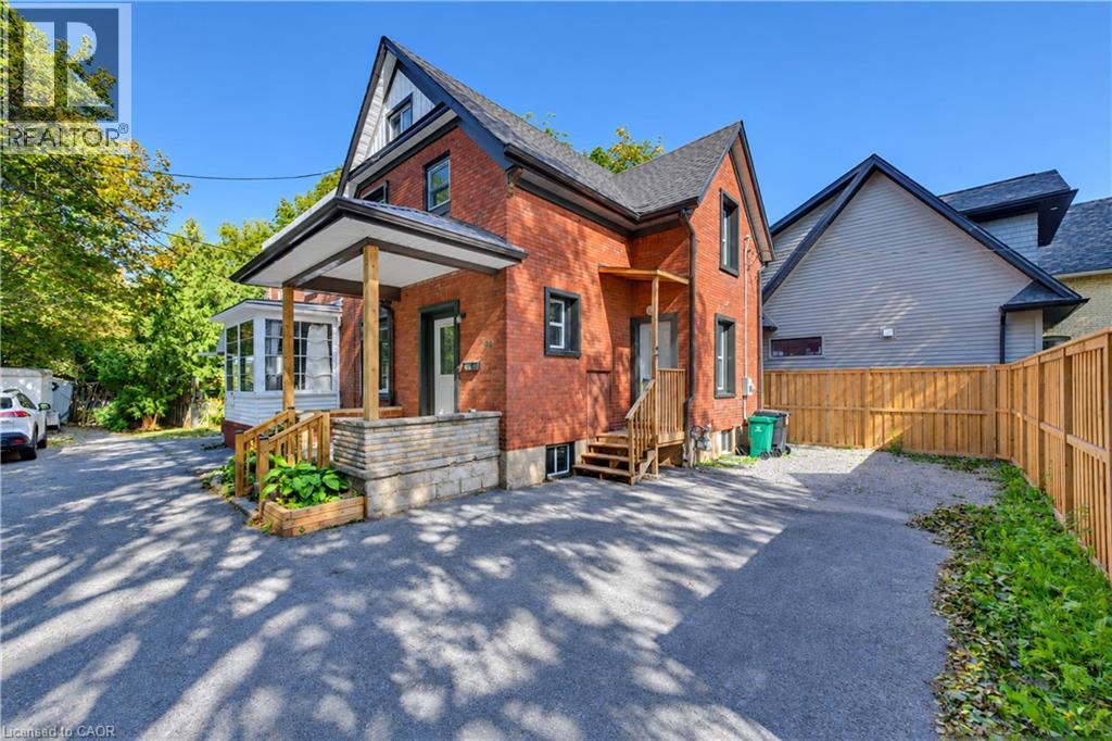 MLS® listing #30333751 for sale located at 18 MIEHM Place