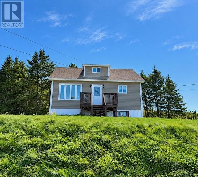 MLS® listing #30333875 for sale located at 235 Creston Boulevard