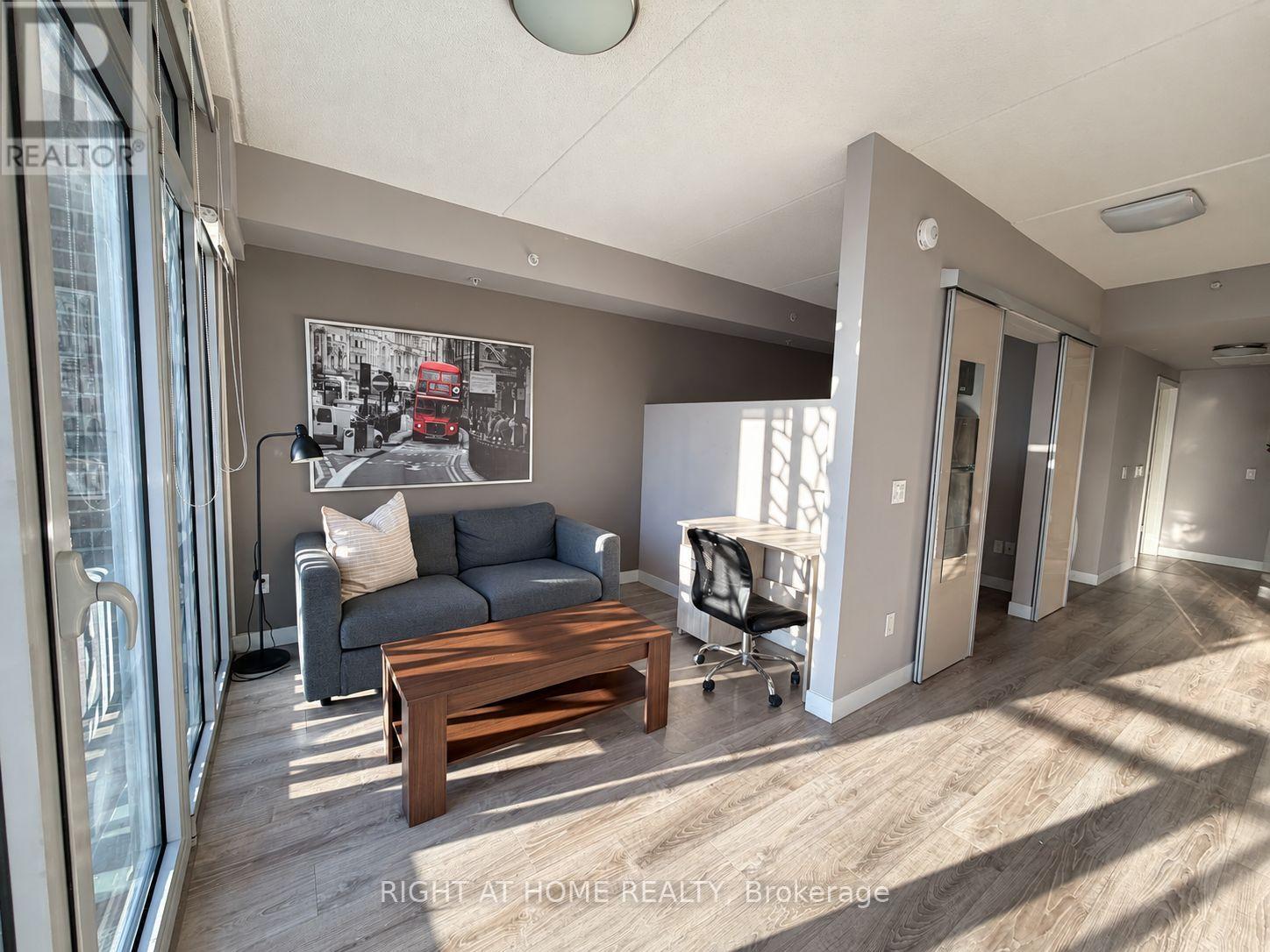 MLS® listing #30334267 for sale located at 713 - 250 ALBERT STREET