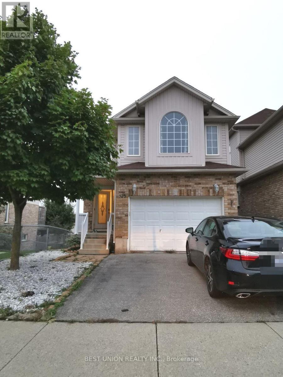 MLS® listing #30335277 for sale located at 528 ACTIVA AVENUE