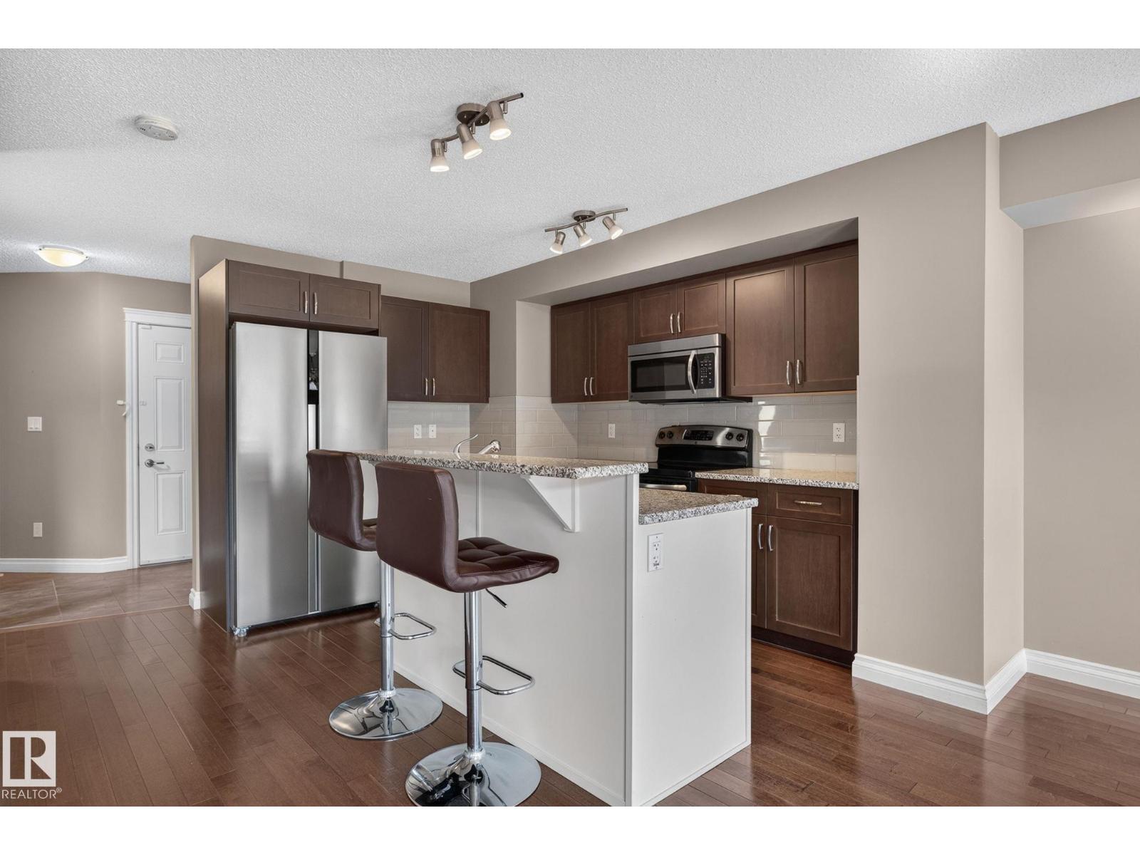 MLS® listing #30335500 for sale located at 1107 177 ST SW